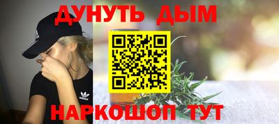 Альфа ПВП Малгобек