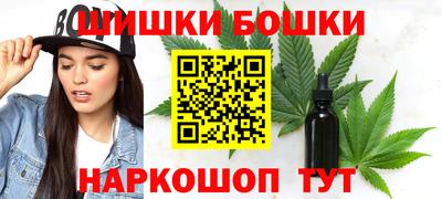 мдпв Мариинск