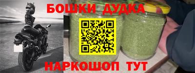 мдпв Мариинск