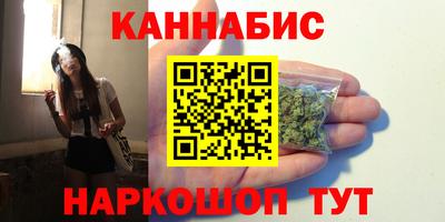мдпв Мариинск