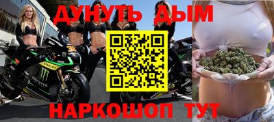 мдпв Мариинск