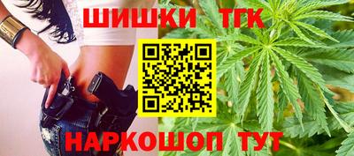 Альфа ПВП Малгобек
