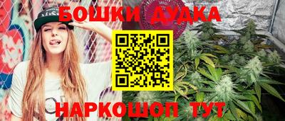 мдпв Мариинск